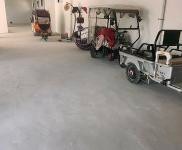 (出租) 周口鄲城432平方，南街朝陽居附近，干凈衛生，適合服裝廠和倉庫