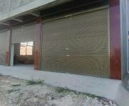 (出租) 周口鄲城432平方，南街朝陽居附近，干凈衛生，適合服裝廠和倉庫