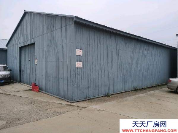 松北華美太古廣場(chǎng)附近出租360平、420平庫(kù)房若干