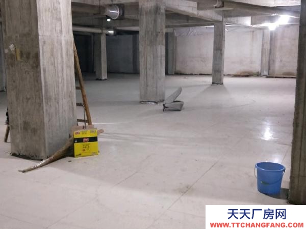 婁底市新化糕點廠房  交通便利 框架式層樓