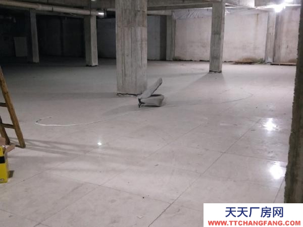 婁底市新化糕點廠房  交通便利 框架式層樓