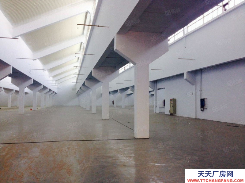 金華市婺城(出租) 菁英園區432平倉辦一體，出貨方便，停車便利，享受房租補助