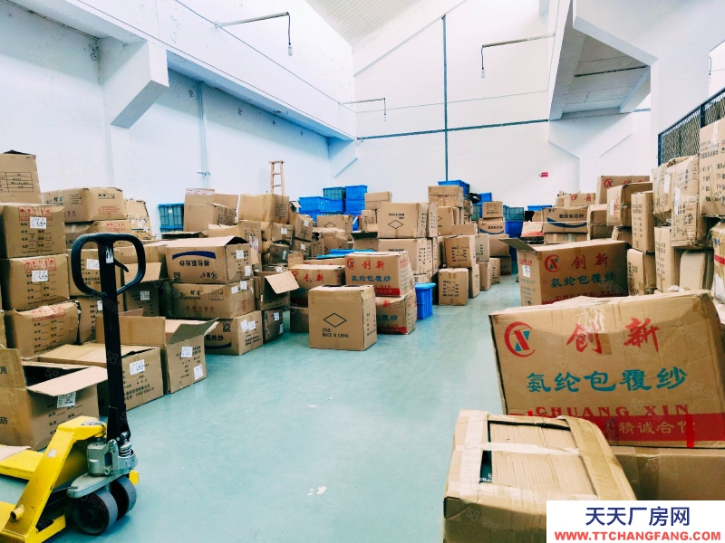 金華市婺城(出租) 菁英一樓倉庫，大小可分，進出方便，可搭2層，有房租補助優惠