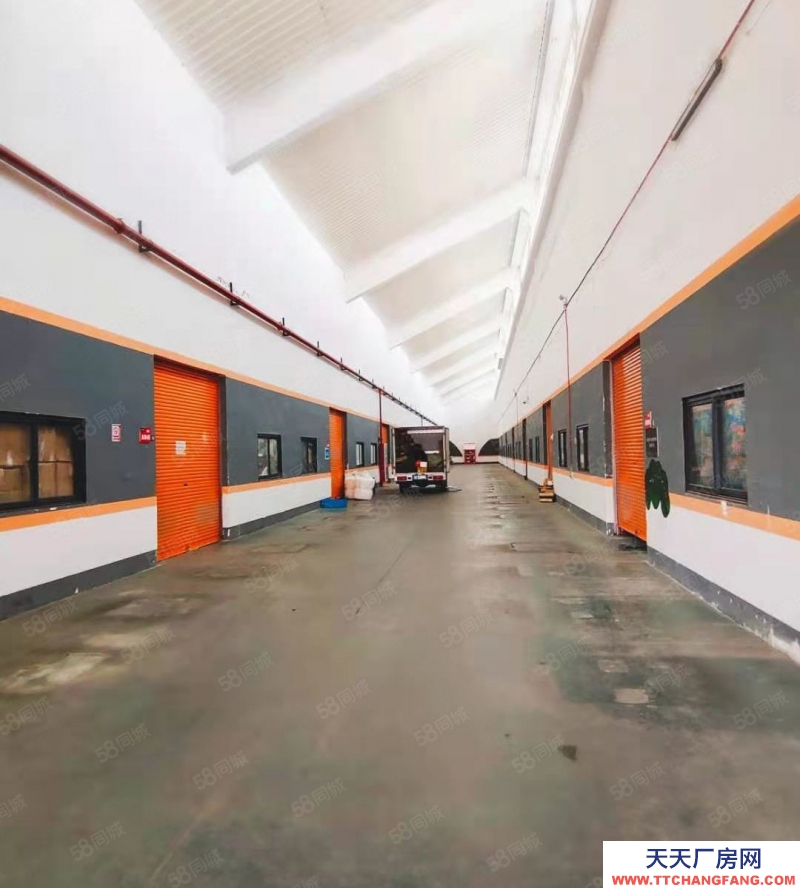 金華市婺城(出租) 菁英一樓倉庫,大小可分,進出方便,可搭2層,有房租補助優惠