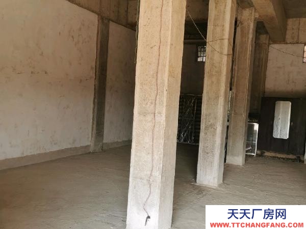 婁底市新化物資倉庫 獅子山公園農(nóng)豐碼頭隆豐煙酒行旁邊，可做倉庫