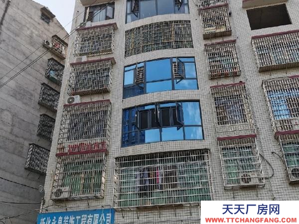 婁底市新化物資倉庫 獅子山公園農豐碼頭隆豐煙酒行旁邊，可做倉庫