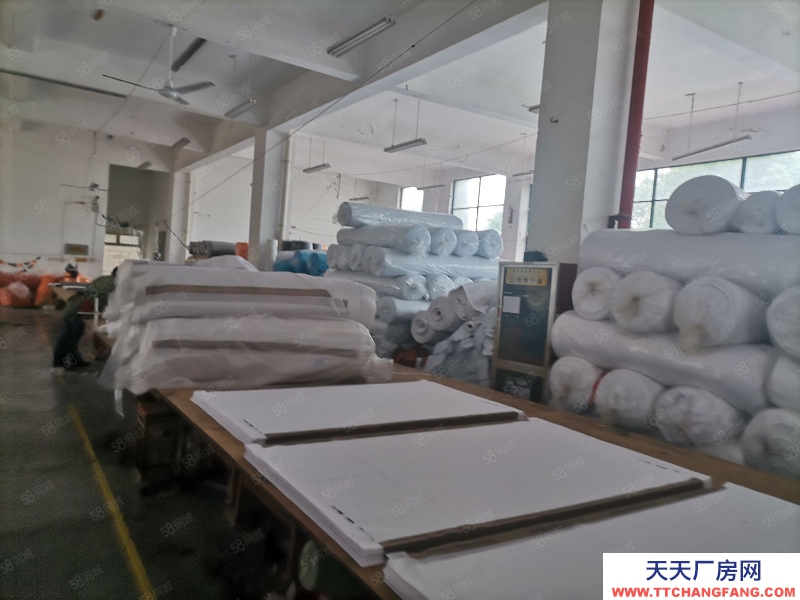 金華市婺城(出租) 獨門獨戶層高六米帶雨篷