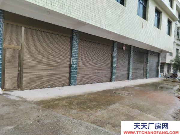 婁底市新化物資倉庫 出租桑梓鎮(zhèn)青峰橋《倉庫-廠房》