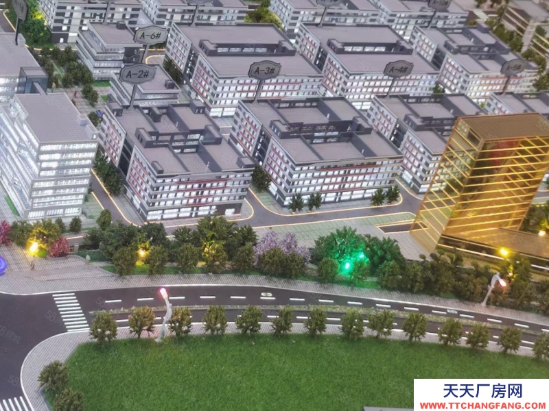 金華市婺城(出售) 市區(qū)周邊難得的大平層,利用率高,大車出入方便