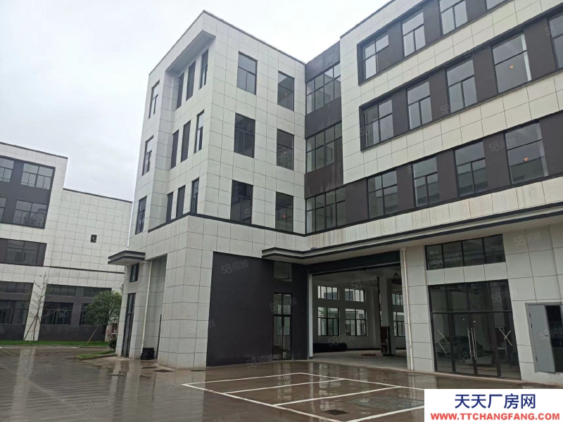 金華市婺城(出售) 現房，現房三層半帶露臺，價格便宜 買了就能搬進去。余量不多