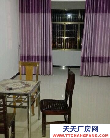 婁底市雙峰物資倉庫 四門面出租（廠房倉庫）