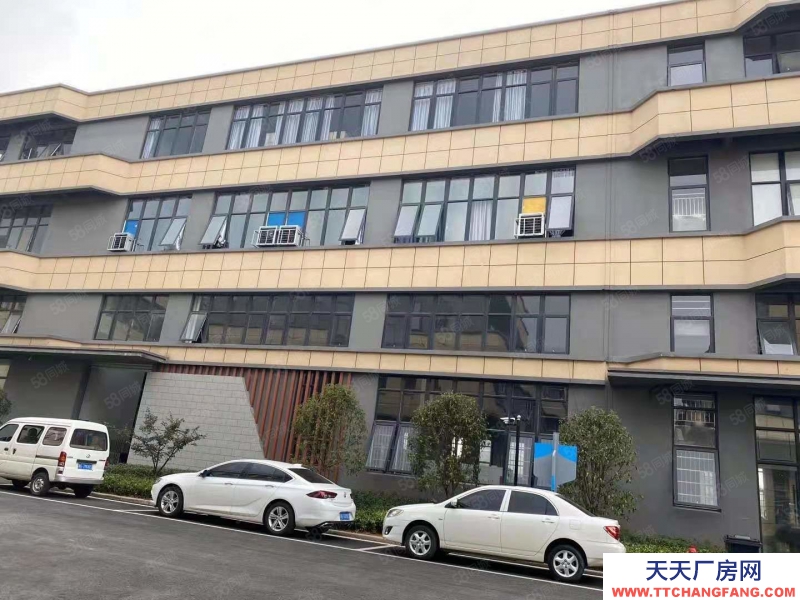 金華市婺城(出售) 中南高科,50年產證,可貸款,626平起售,8米超大柱距,