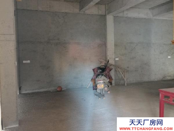 婁底市雙峰物資倉庫 紹塘安置區，安全可靠