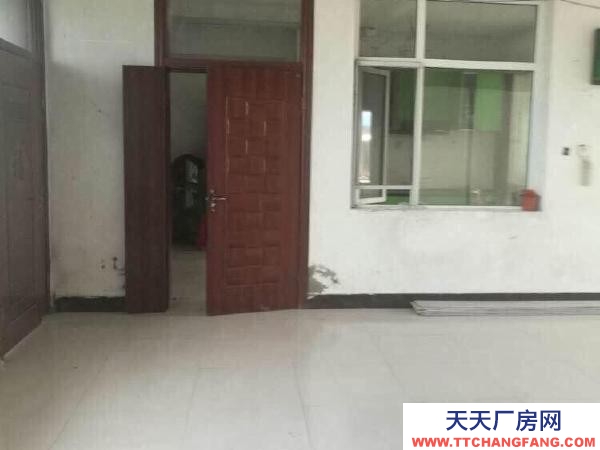 呼蘭低價(jià)出租呼蘭河口濕地東崗村膨化食品廠房