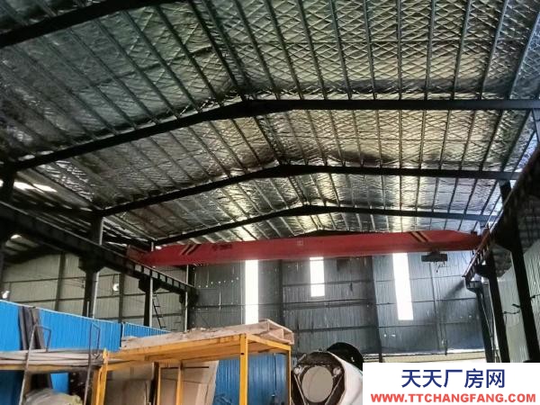 婁底市漣源機(jī)加工廠房 漣源市楊市鎮(zhèn)高速收費(fèi)站斜對(duì)面,價(jià)格面談