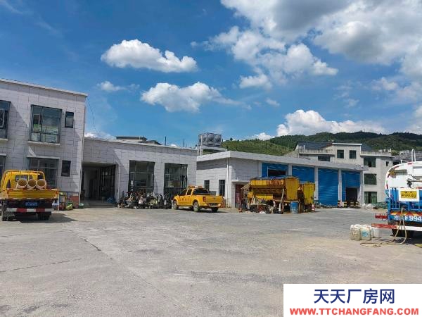 婁底市漣源酒廠 綜合樓一棟946平,倉庫一棟280平三個門面