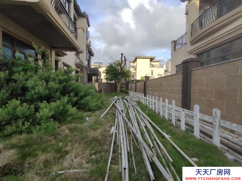 (出租) 汕尾城區(qū)230方室內(nèi)+170方大花園，可當(dāng)倉(cāng)庫(kù)，直播倉(cāng)庫(kù)