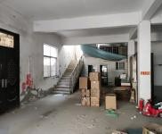 (出租)周口鄲城 廠房出租 交通便利，臨近街道