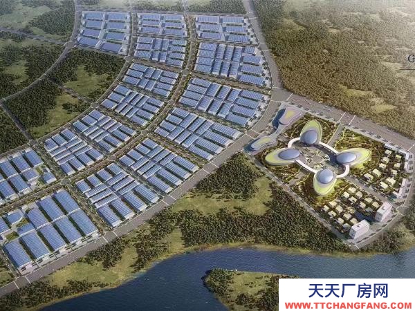 呼蘭國有工業(yè)用地 產(chǎn)權(quán)證房產(chǎn)證齊全 50年產(chǎn)權(quán)電子廠房