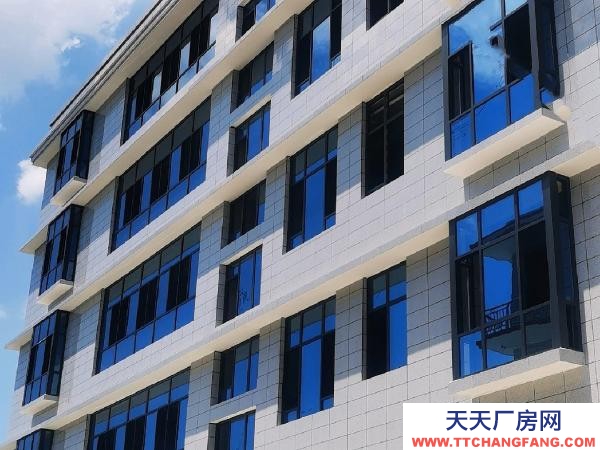 婁底市漣源物資倉庫 二，三，四層整體或分層出租，價格可面談