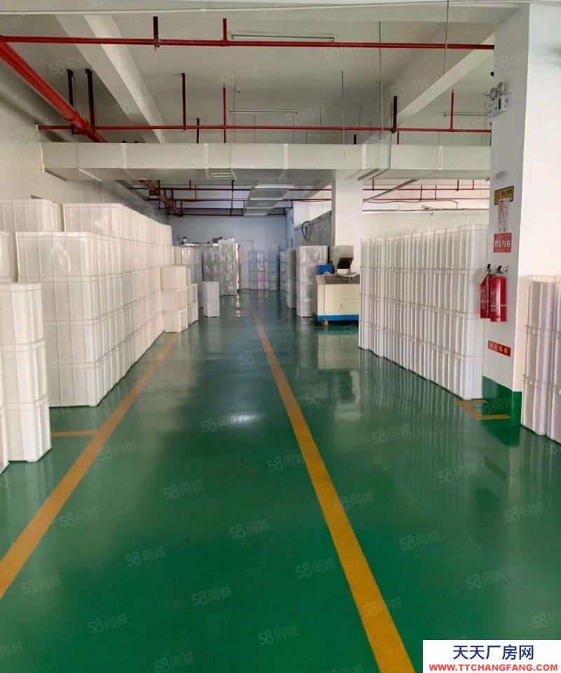 金華市金東(出租) 孝順獨(dú)門(mén)獨(dú)院廠房5000平每層1250平鞋塘每層2800平