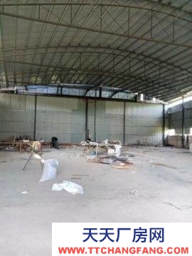 婁底市漣源物資倉庫 正規廠房，也可做倉庫，獨立門院，安全便利