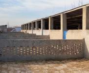 (出租) 周口鄲城可做倉(cāng)庫(kù)，廠房，養(yǎng)殖場(chǎng)，出租，歡迎實(shí)地考察