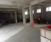 (出租)周口 鄲城全框架，無障礙物！！