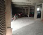 (出租)周口 鄲城全框架，無障礙物！！