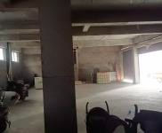 (出租)周口 鄲城全框架，無障礙物！！