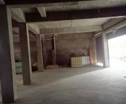 (出租)周口 鄲城全框架，無障礙物?。?/></li>
</ul>
</div>
</div>
<div   id=