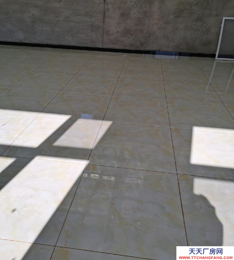 張家口 橋西 (出售) 農村自建小二層,空氣清新環境優美,特別適合度假