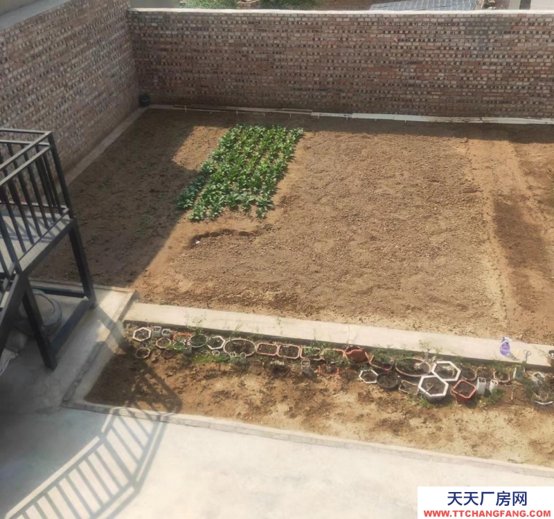 張家口 橋西 (出售) 農村自建小二層,空氣清新環境優美,特別適合度假