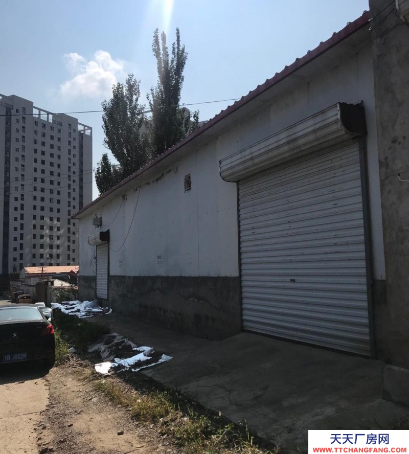 張家口 橋西  (出租) 價(jià)格還能優(yōu)惠，地理位置好