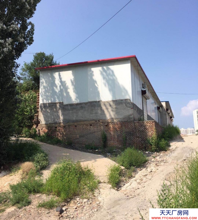 張家口 橋西  (出租) 價(jià)格還能優(yōu)惠，地理位置好