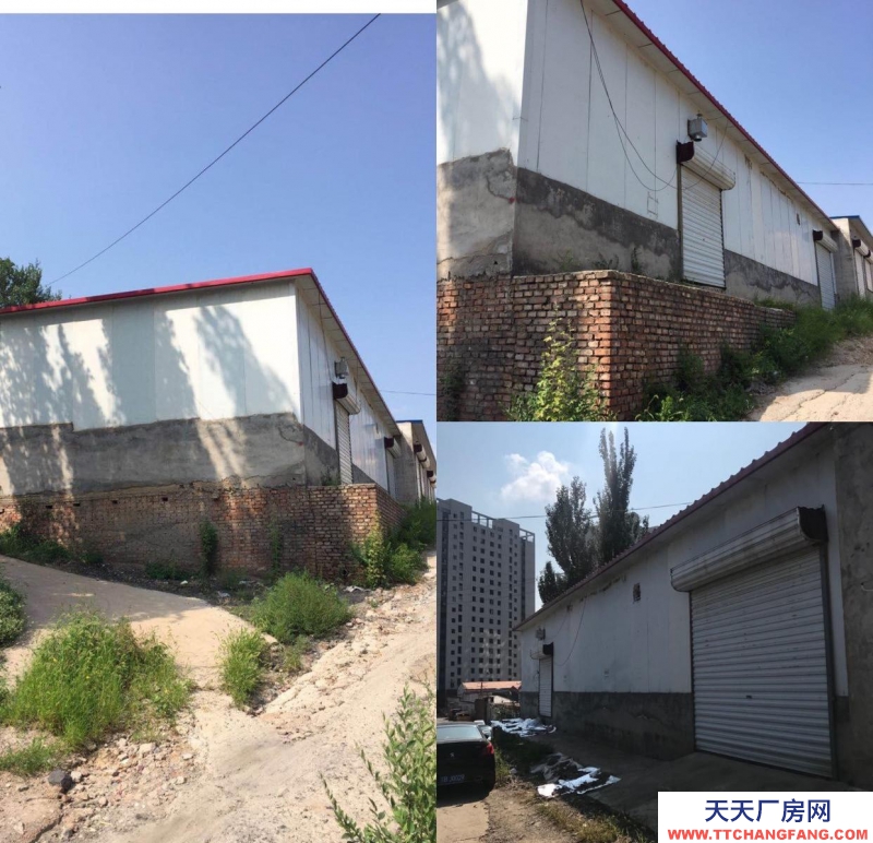 張家口 橋西  (出租) 價(jià)格還能優(yōu)惠，地理位置好