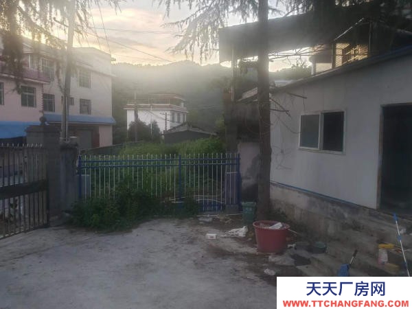 湘西市吉首機加工廠房 吉首峒河街道林木山倉庫廠房1200平方出租