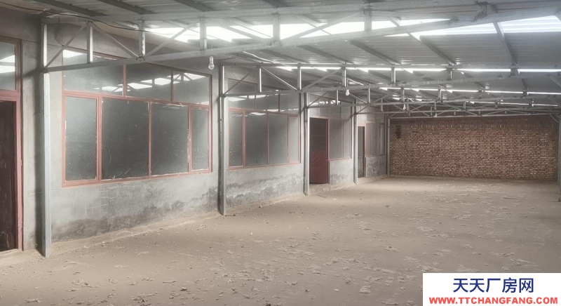 (出售) 回民西烏素圖，110國道，膨化食品廠房出售，正規手續，