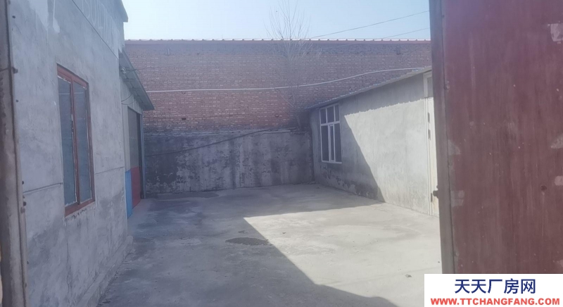 (出售) 回民西烏素圖，110國(guó)道，膨化食品廠房出售，正規(guī)手續(xù)，