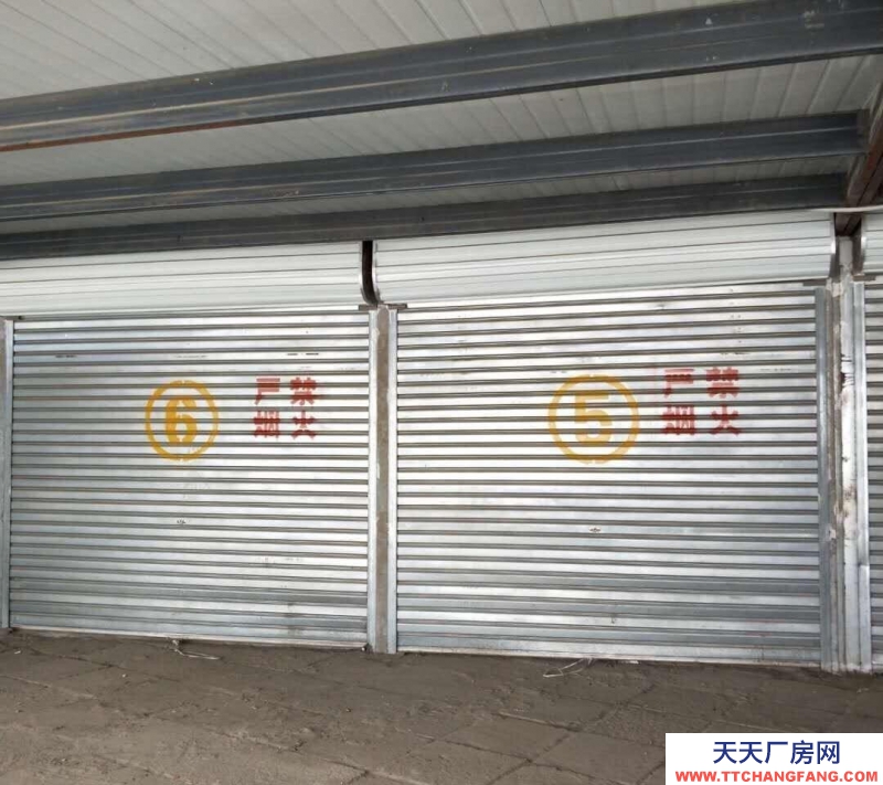 (出租) 玉帶橋，元臺子小區，新華后街倉庫出租