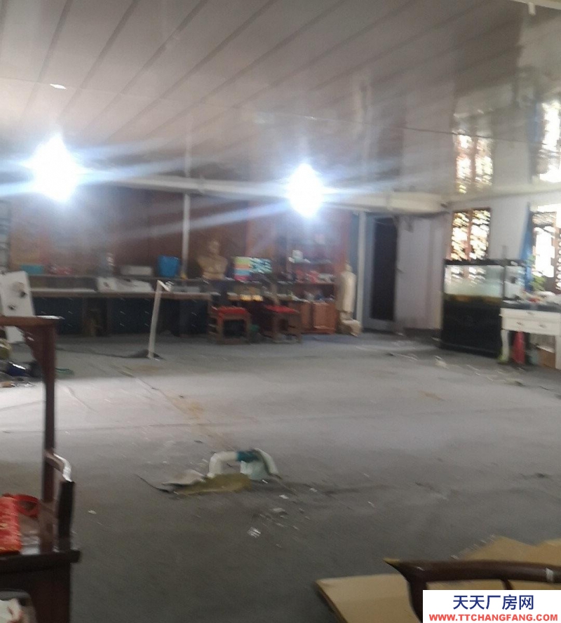 張家口 橋西  (出租) 串窯街印臺溝，辦公用房廠房，庫房