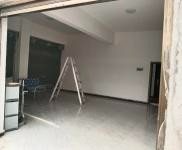 (出租) 周口鄲城房子高度6米，在縣城東5公里廟集南頭