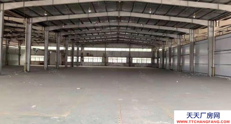 金華市金東(出售) 曹宅 25畝土地 建筑10000磚混 鋼構(gòu)都有物流 倉庫