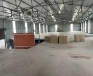 (出租) 門面，倉庫，超市，飯店，加工廠，都可以