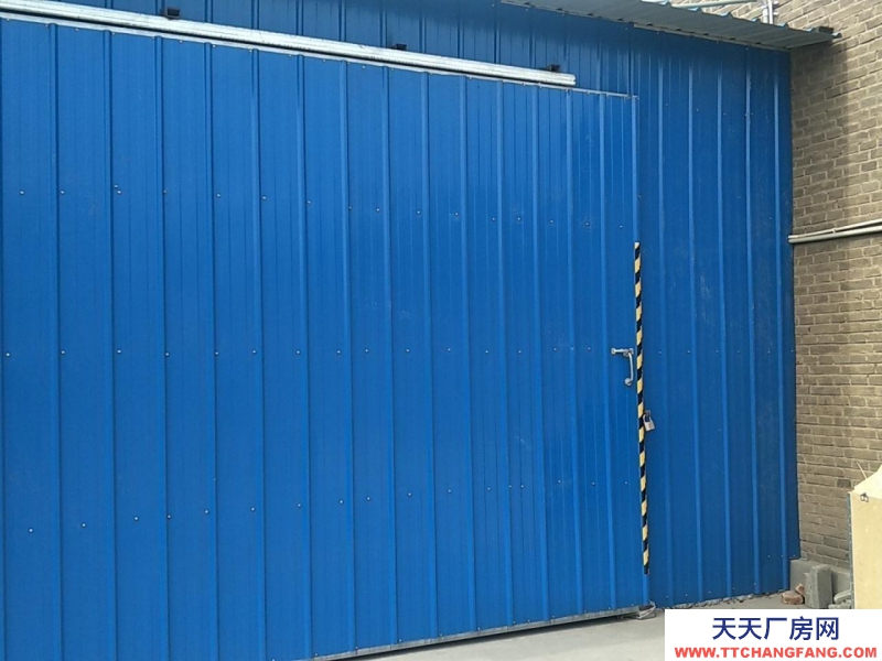 (出租) 回民海西路京源港東300米出租食品倉庫好庫房