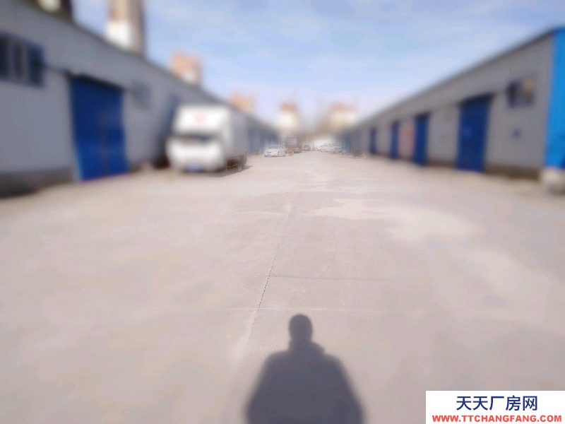 (出租) 回民海西路京源港東300米出租食品倉庫好庫房