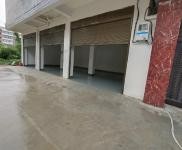 (出租) 周口鄲城房子在鄲城縣工業(yè)集聚區(qū)汽車東站