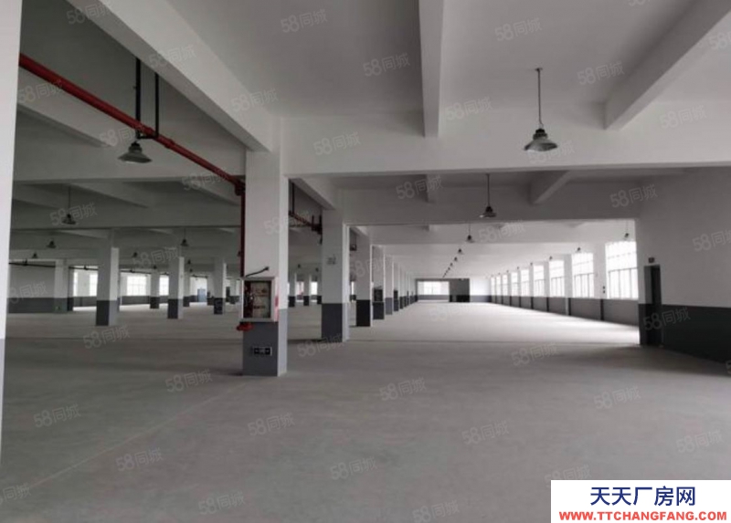 金華市金東(出售) 孝順有20000廠房 價(jià)格4800萬(wàn)配送 冷庫(kù) 凍庫(kù)