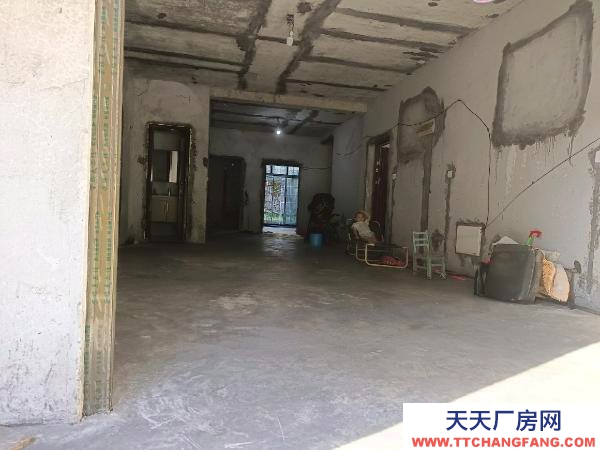 湘西市吉首物資倉庫 出租倉庫，可做作坊，能進大貨車