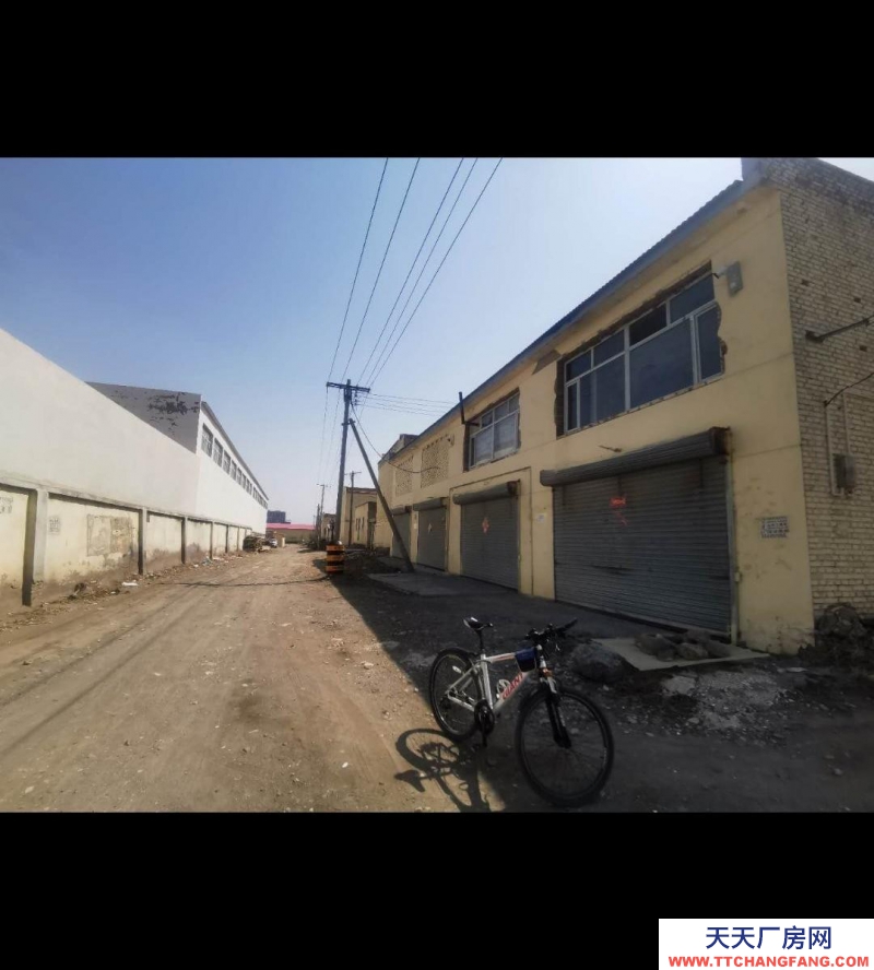 (出租) 回民草料倉低價出租倉庫廠房庫房